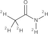 Acetamide-d5