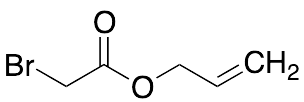2-Bromo-acetic Acid 2-Propen-1-yl Ester