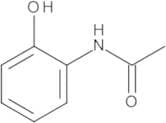 2-Acetamidophenol