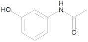 3-Acetamidophenol