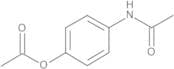Acetaminophen Acetate (Acetaminophen Impurity)