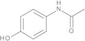 Acetaminophen