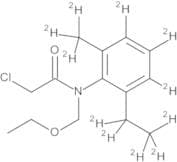 Acetochlor-d11