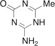 Acetoguanide