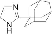 2-(1-Adamantyl)-4,5-dihydro-1h-imidazole