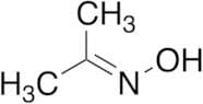 Acetone Oxime