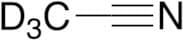 Acetonitrile-d3