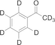 Acetophenone-d8