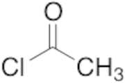 Acetyl Chloride