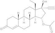 15α-Acetoxy-gestodene