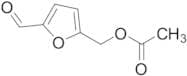 5-Acetoxymethyl-2-furaldehyde