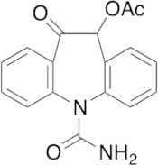 10-Acetyloxy Oxcarbazepine
