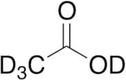 Acetic Acid-d4