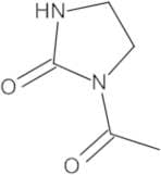 1-Acetyl-2-imidazolidinone