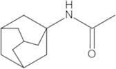 N-Acetyl Adamantamine