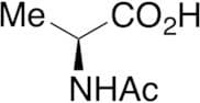 N-Acetyl-L-alanine