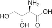2-Amino-2-deoxy-D-erythronic Acid