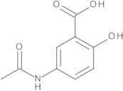 N-Acetyl Mesalazine