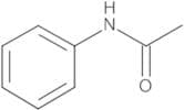 Acetanilide (Acetylaniline)