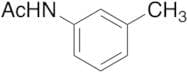 3-Acetylaminotoluene