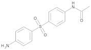 N-Acetyl Dapsone