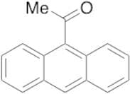 9-Acetylanthracene