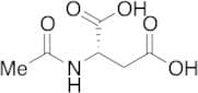 N-Acetyl-L-aspartic Acid