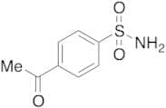 4-Acetylbenzenesulfonamide