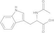 N-Acetyl-L-Tryptophan
