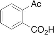 2-Acetylbenzoic Acid