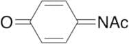 N-Acetyl-4-benzoquinone Imine