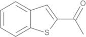 2-Acetylbenzothiophene