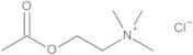 Acetylcholine Chloride