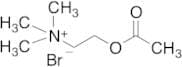 Acetylcholine Bromide