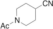 1-Acetyl-4-cyanopiperidine
