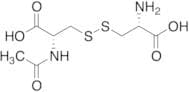 N-Acetyl-L-cystine