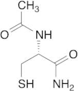 N-Acetylcysteine Amide