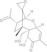 3-Acetyldeoxynivalenol
