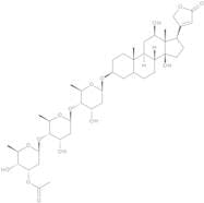 a-Acetyl Digoxin