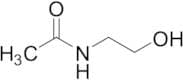 N-Acetylethanolamine