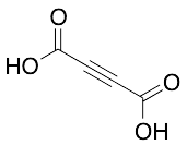 Acetylenedicarboxylic Acid