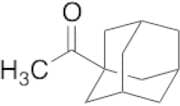 1-Acetyladamantane