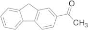 2-Acetylfluorene