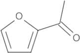 2-Acetylfuran