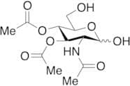 N-Acetyl-D-Glucosamine 3,4-Diacetate