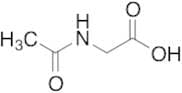 N-Acetylglycine