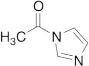 1-Acetylimidazole