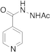 Acetyl Isoniazid