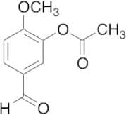 O-Acetyl Isovanillin