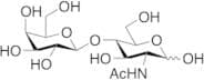 N-Acetyllactosamine